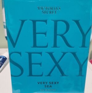 Victoria secret fragance Very Sexy Sea
